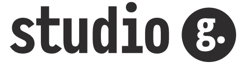 studiog logo