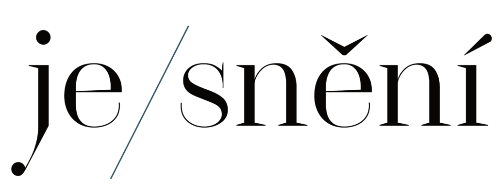 sneni logo 2022