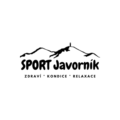 sport javornik